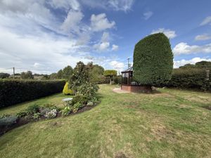 Photo 22- click for photo gallery